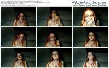 myfreecams-redheadpistol-11-05-2024-21-37-31