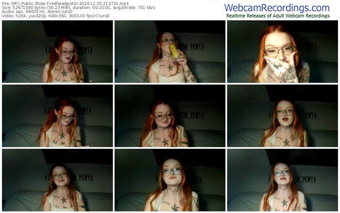 myfreecams-redheadpistol-11-05-2024-21-37-31