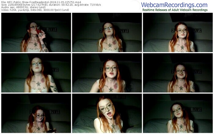 myfreecams-redheadpistol-11-05-2024-22-57-51