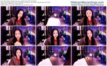 myfreecams-sunn_o-11-05-2024-07-11-14