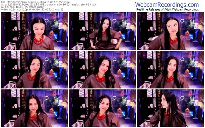 myfreecams-sunn_o-11-05-2024-10-10-53