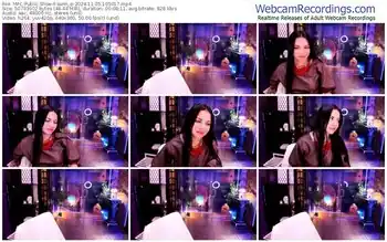myfreecams-sunn_o-11-05-2024-10-50-17