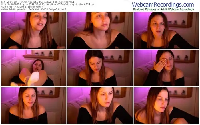 myfreecams-sweetpulse_-11-05-2024-09-50-39