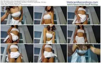 myfreecams-tenderlypoli-11-05-2024-18-44-18