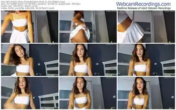 myfreecams-tenderlypoli-11-05-2024-18-58-23