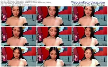 myfreecams-thesweethari-11-05-2024-02-17-43