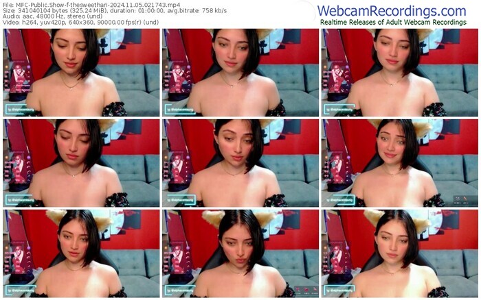 myfreecams-thesweethari-11-05-2024-02-17-43