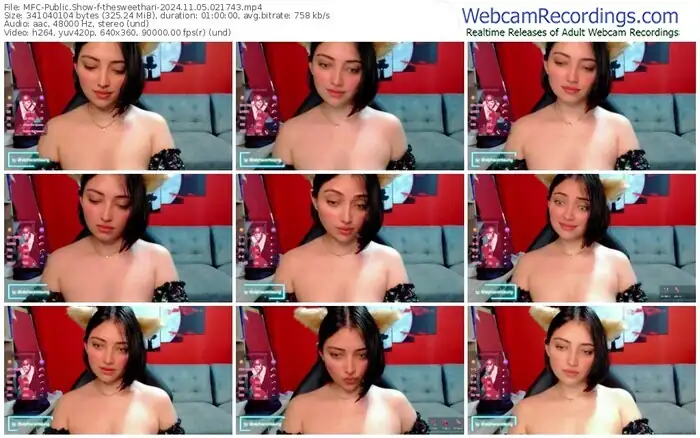 myfreecams-thesweethari-11-05-2024-02-17-43