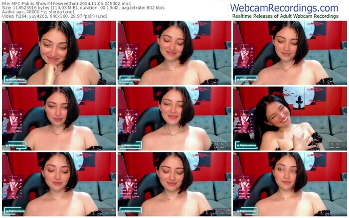 myfreecams-thesweethari-11-05-2024-04-53-02