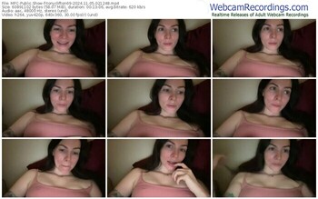 myfreecams-tonyclifton69-11-05-2024-02-12-48