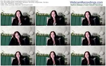 myfreecams-usersasha-11-05-2024-19-02-07