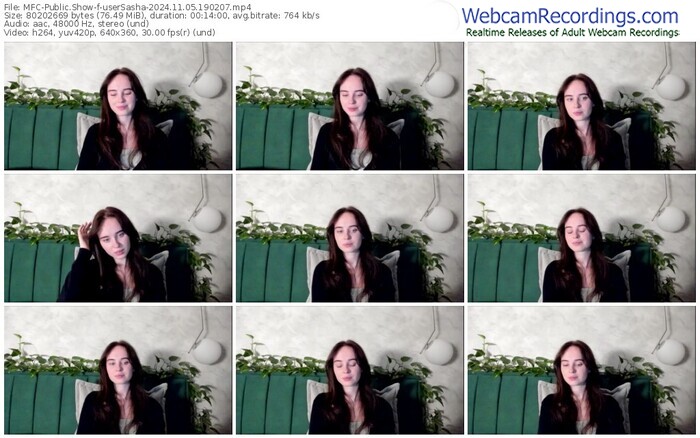 myfreecams-usersasha-11-05-2024-19-02-07