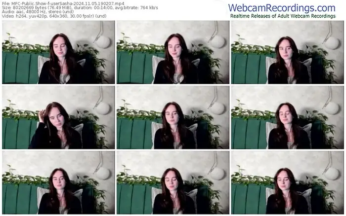 myfreecams-usersasha-11-05-2024-19-02-07