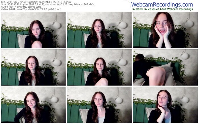 myfreecams-usersasha-11-05-2024-19-19-16