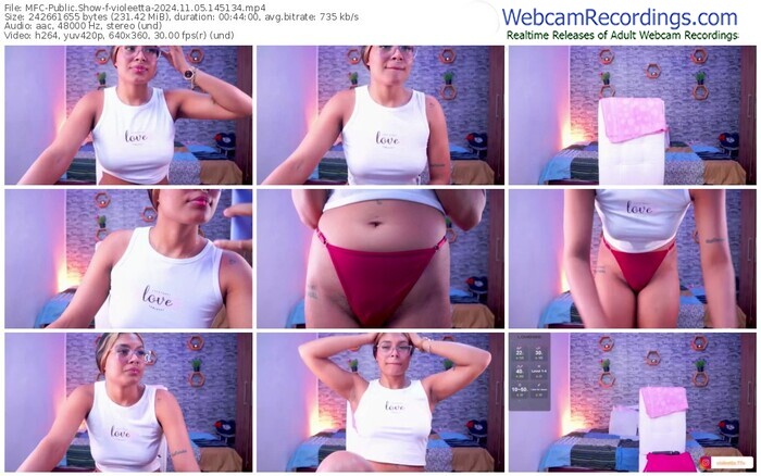 myfreecams-violeetta-11-05-2024-14-51-34