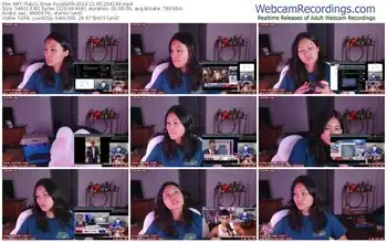 myfreecams-violishh-11-05-2024-23-41-34