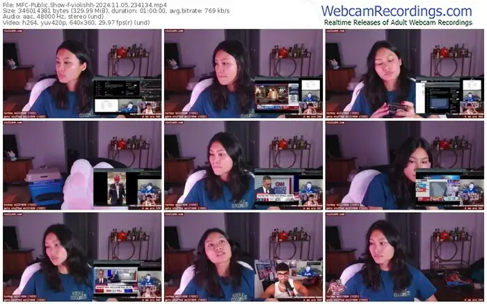 myfreecams-violishh-11-05-2024-23-41-34