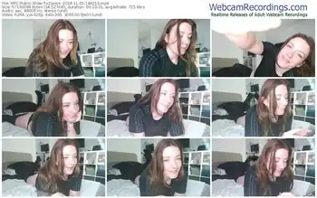 myfreecams-xdaisyx-11-05-2024-14-42-13