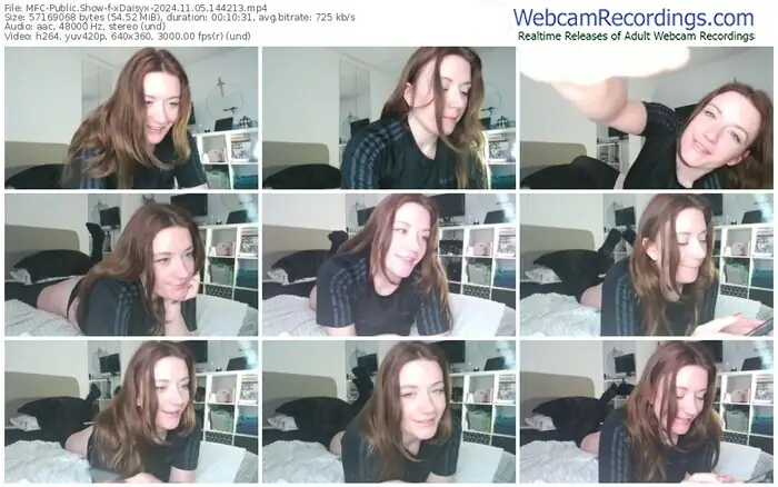 myfreecams-xdaisyx-11-05-2024-14-42-13