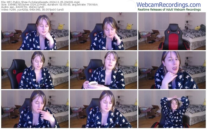 myfreecams-xsolarasweetx-11-05-2024-20-43-01