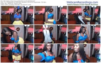 myfreecams-xia_wrld-11-05-2024-04-00-33