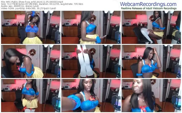 myfreecams-xia_wrld-11-05-2024-04-00-33