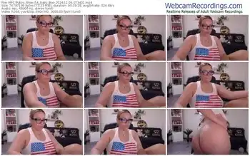 myfreecams-a_baby_boo-11-06-2024-07-34-31