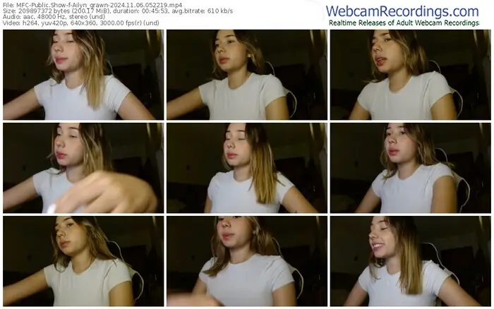 myfreecams-ailyn_grawn-11-06-2024-05-22-19