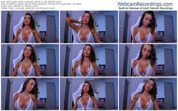myfreecams-akira10-11-06-2024-09-53-05