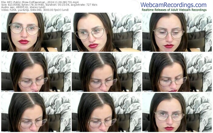 myfreecams-alfawoman_-11-06-2024-08-17-31