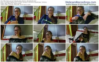 myfreecams-alicefunker-11-06-2024-04-01-35