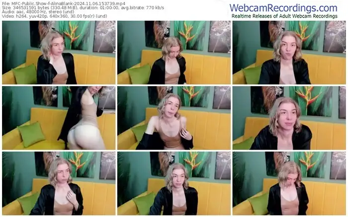 myfreecams-alinablank-11-06-2024-15-37-39