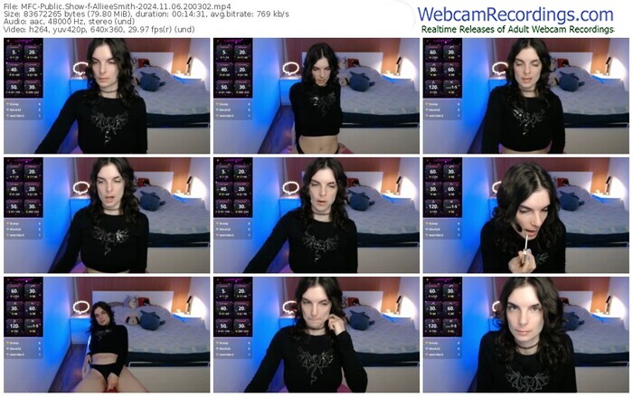 myfreecams-allieesmith-11-06-2024-20-03-02