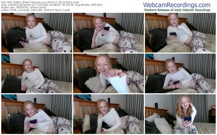 myfreecams-amuse_xxx-11-06-2024-19-26-12