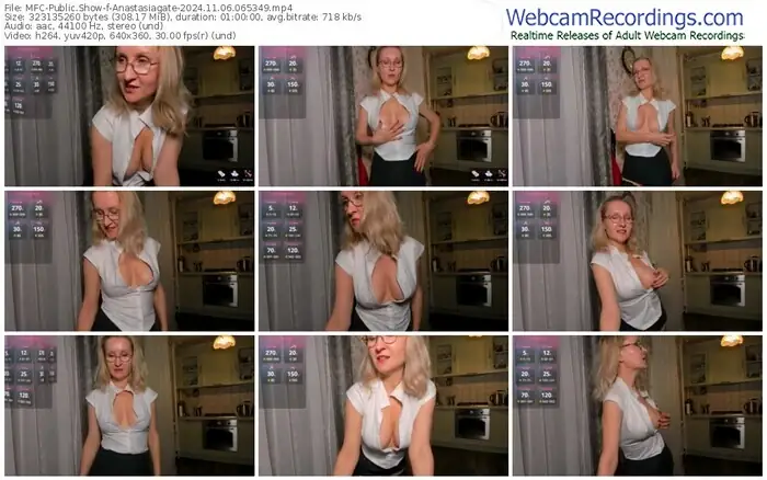 myfreecams-anastasiagate-11-06-2024-06-53-49