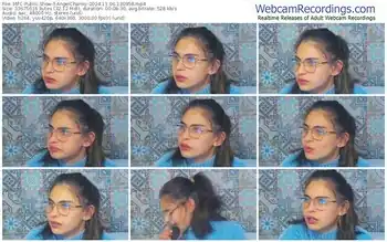 myfreecams-angelcharmy-11-06-2024-13-09-58