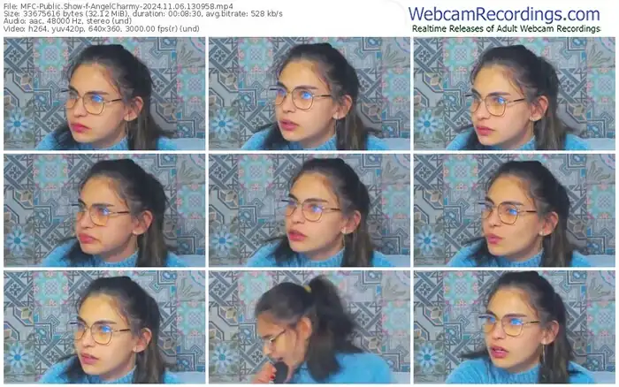myfreecams-angelcharmy-11-06-2024-13-09-58