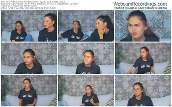 myfreecams-angelcharmy-11-06-2024-13-45-52