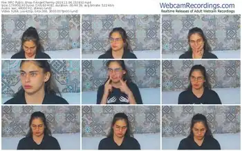 myfreecams-angelcharmy-11-06-2024-15-18-32