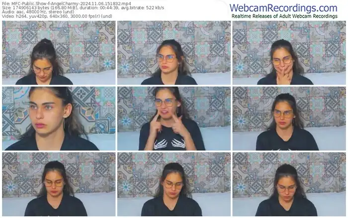 myfreecams-angelcharmy-11-06-2024-15-18-32