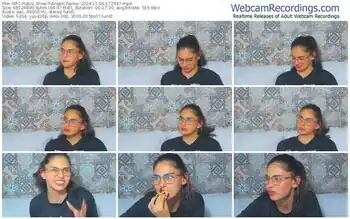 myfreecams-angelcharmy-11-06-2024-17-29-37