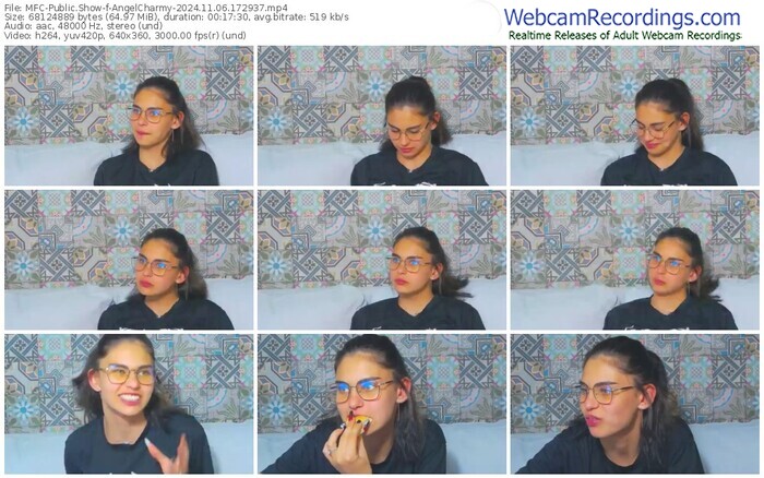 myfreecams-angelcharmy-11-06-2024-17-29-37