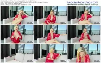 myfreecams-annaroyale-11-06-2024-01-45-54