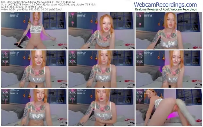 myfreecams-anna_meow-11-06-2024-16-03-46