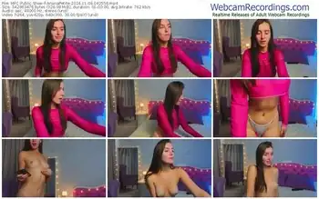 myfreecams-arianapetite-11-06-2024-04-25-56