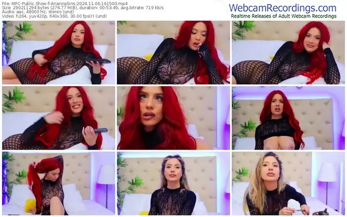 myfreecams-ariannasins-11-06-2024-16-15-00