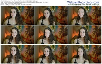 myfreecams-ava__taylor_-11-06-2024-14-27-18