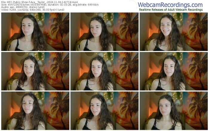 myfreecams-ava__taylor_-11-06-2024-14-27-18