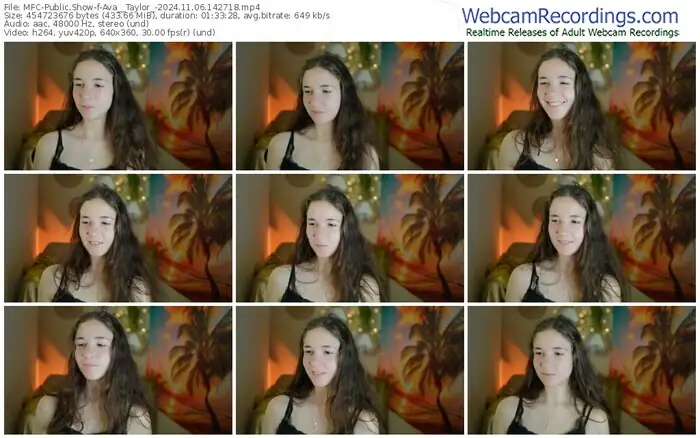 myfreecams-ava__taylor_-11-06-2024-14-27-18