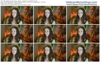 myfreecams-ava__taylor_-11-06-2024-18-53-27